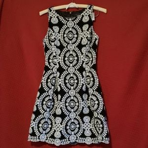 Tommy Hilfiger dress